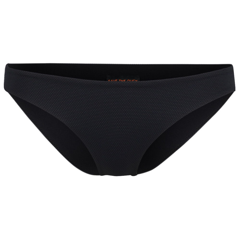 

Низ бикини Save The Duck Women's Vega, черный