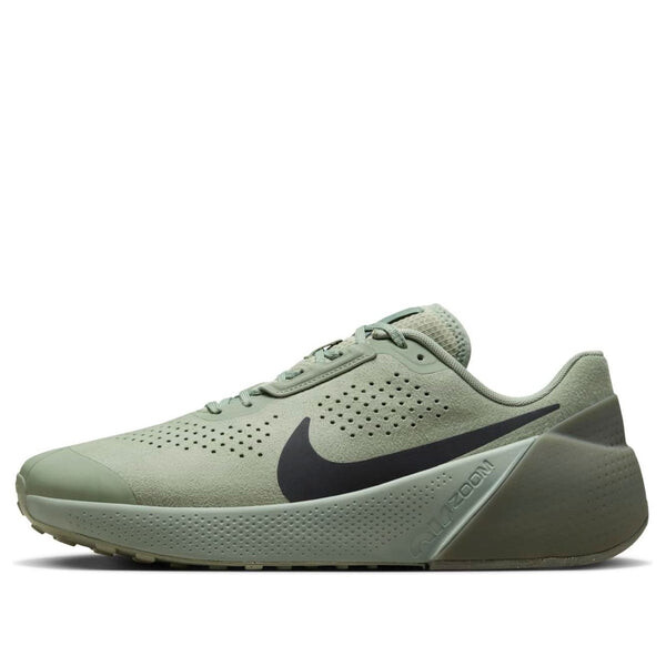 

Кроссовки air zoom tr 1 'jade horizon dark stucco' Nike, мультиколор, Зеленый, Кроссовки air zoom tr 1 'jade horizon dark stucco' Nike, мультиколор