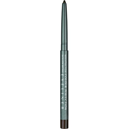 

Max Factor Color Perfection Подводка для глаз 3 мл 30 Коричневый