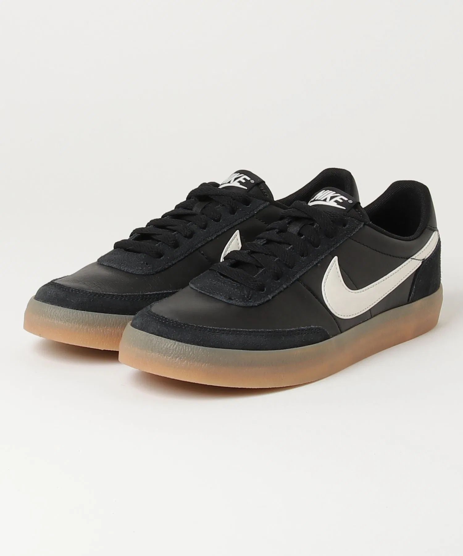 Мужские кроссовки NIKE KILLSHOT 2 LEATHER