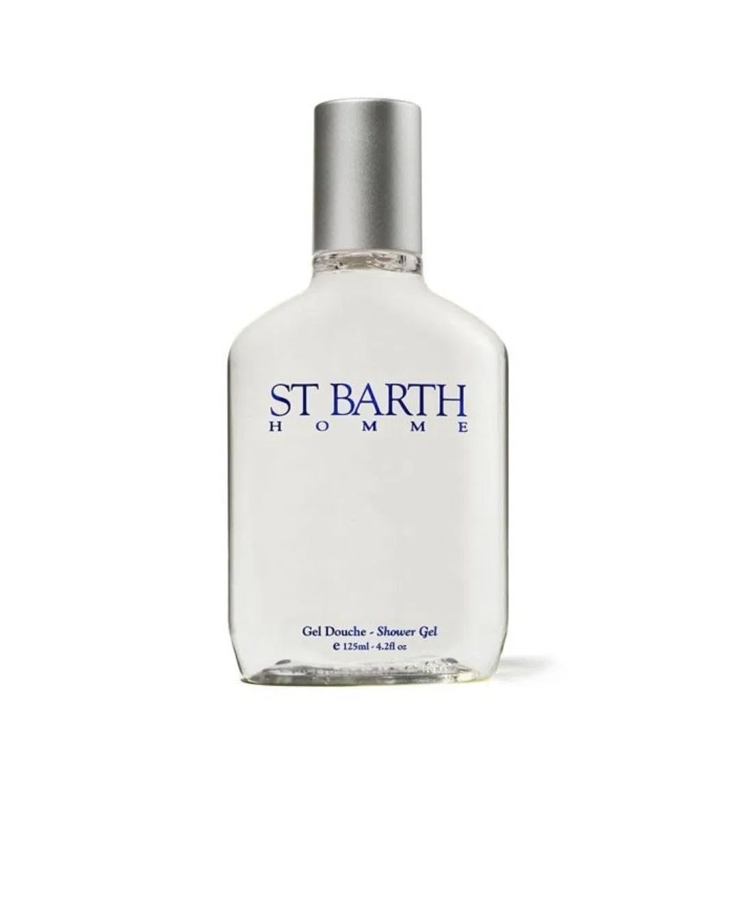 Мужской гель для душа «Balinese Journey» от Ligne St Barth Homme Ligne St Barth