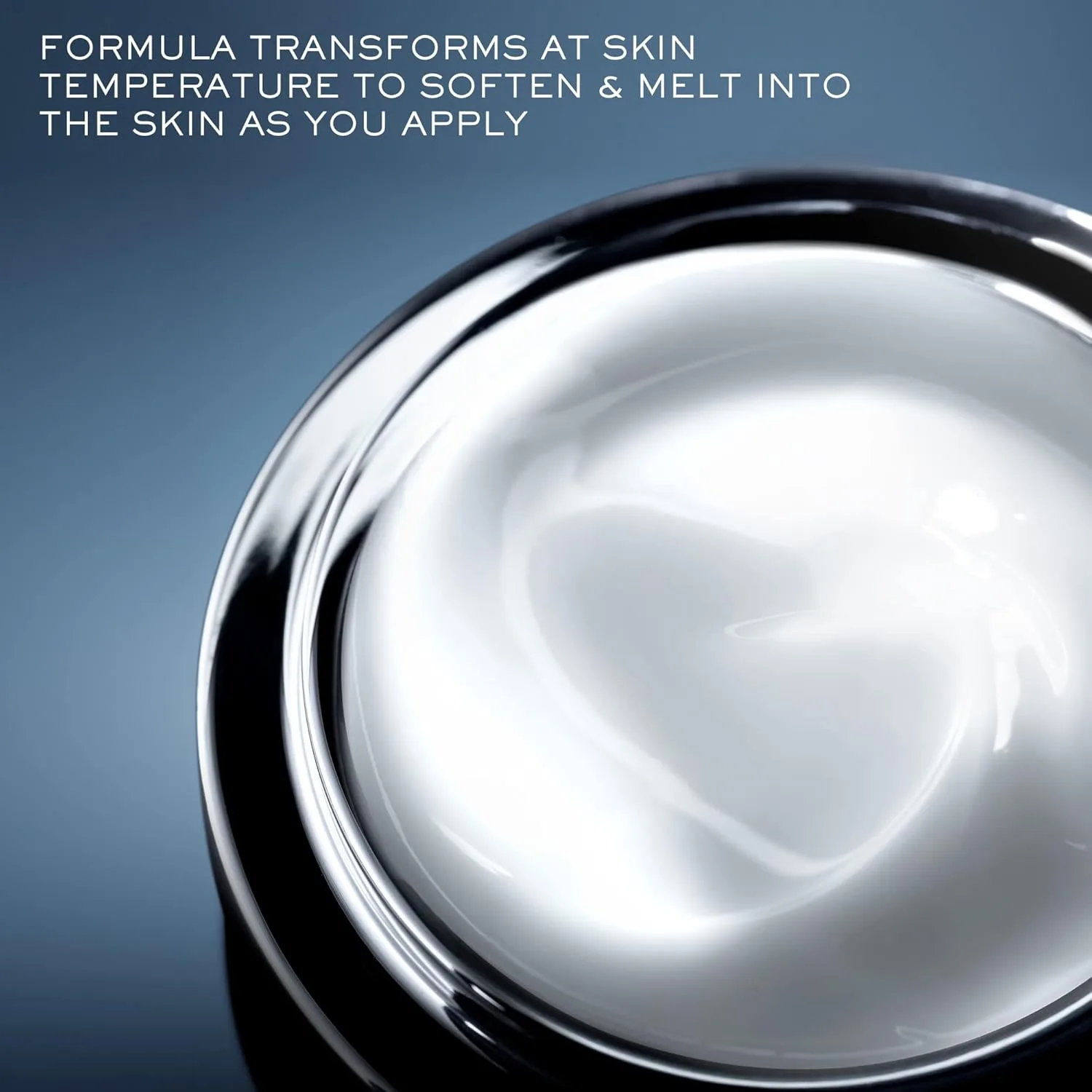 Сыворотка Lancôme — Ночной Advanced Génifique - восстанавливает кожный барьер за ночь - с бифидопребиотиком, 43 мл — фото 3