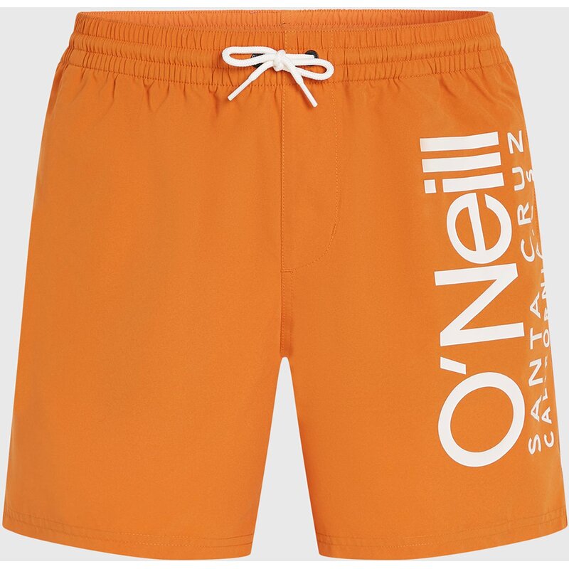 

Плавки оригинальные 16-дюймовые плавки O'Neill, цвет cinnamon stick