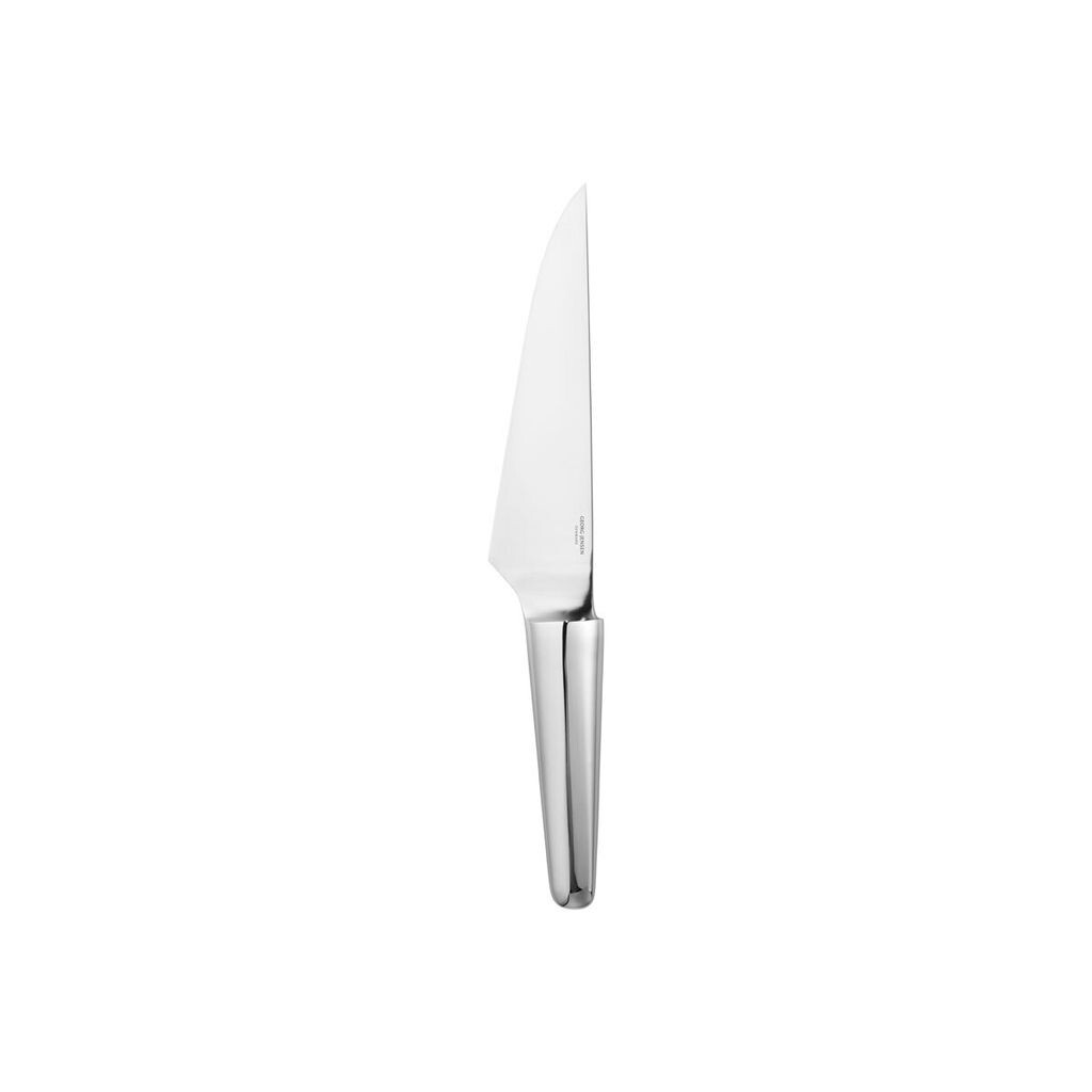 

Георг Йенсен - поварской нож SKY Georg Jensen