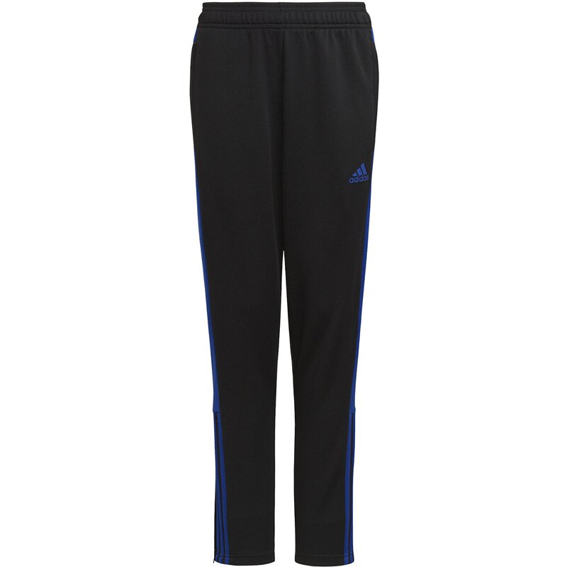 

Sporthose tiro tr pnt esy Adidas, мультиколор