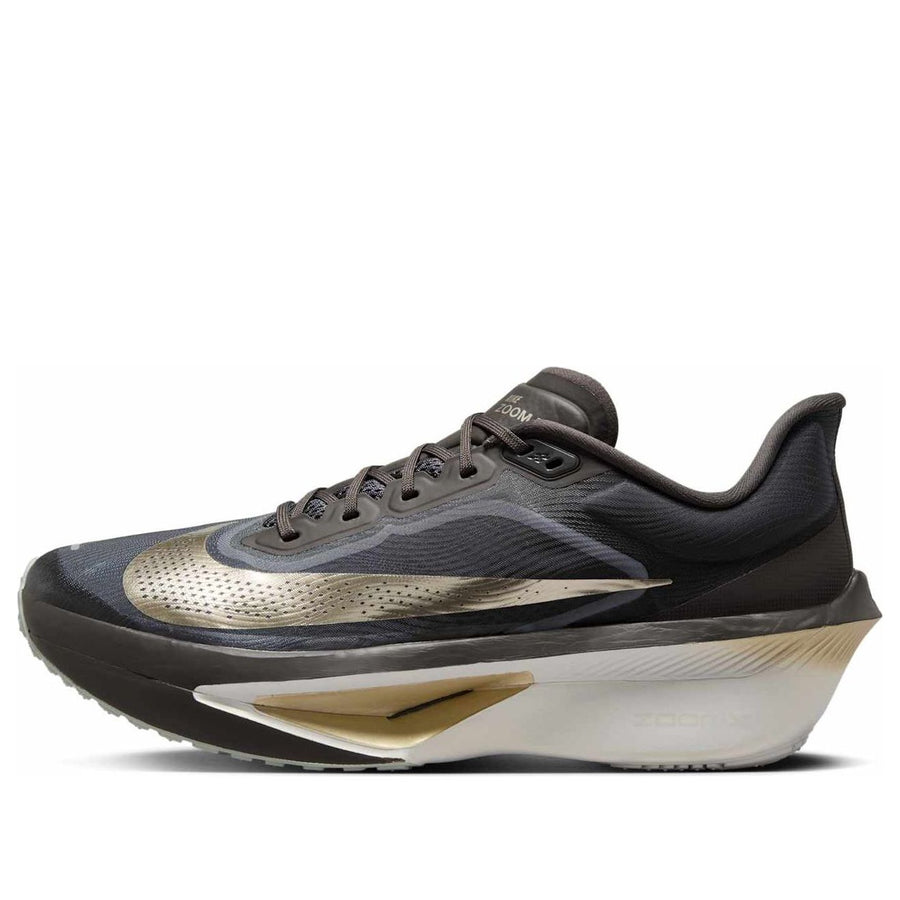 

Кроссовки Nike Zoom Fly 6 'Jakob A. Ingebrigtsen', серый