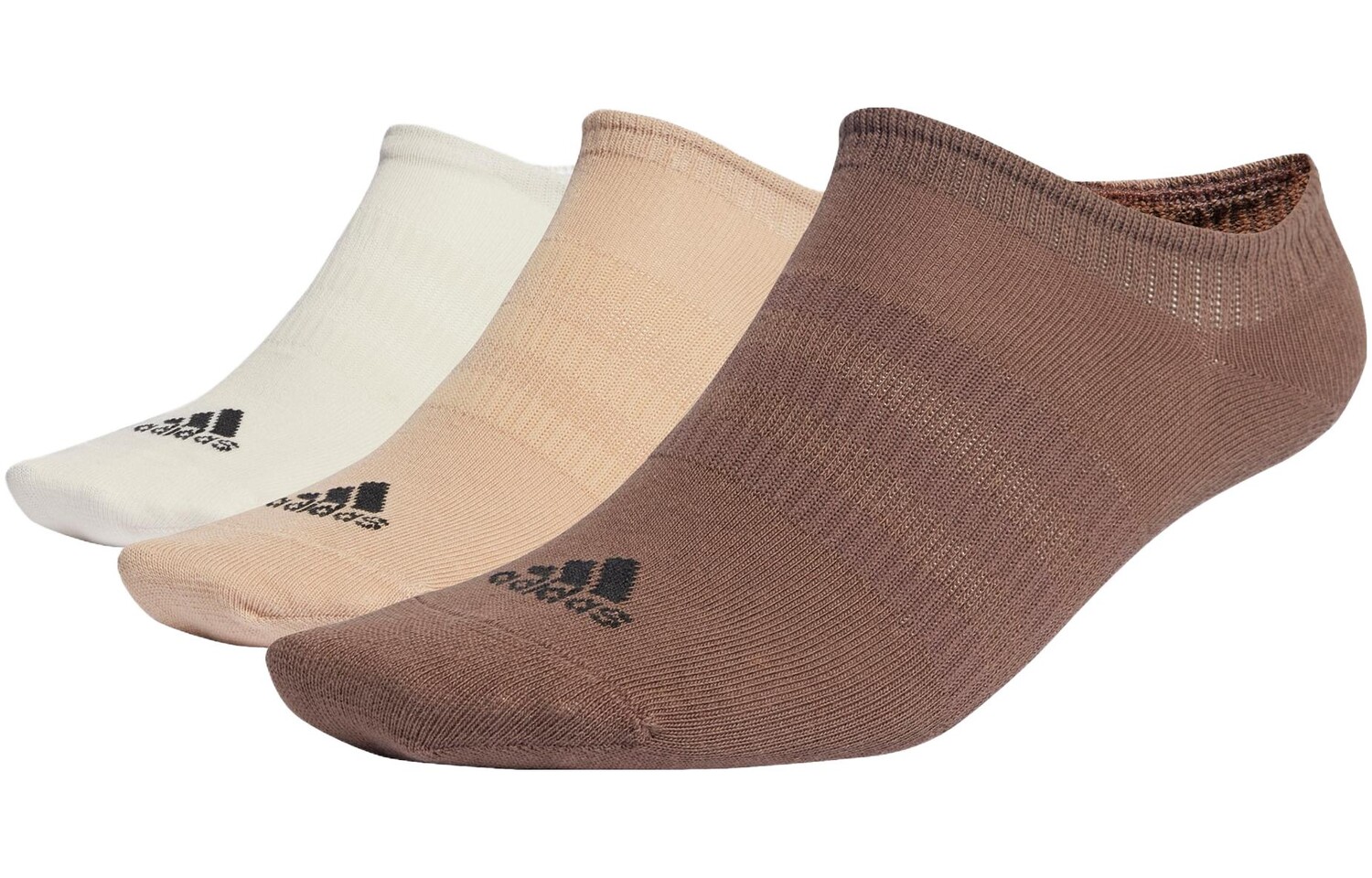 

Носки унисекс Adidas