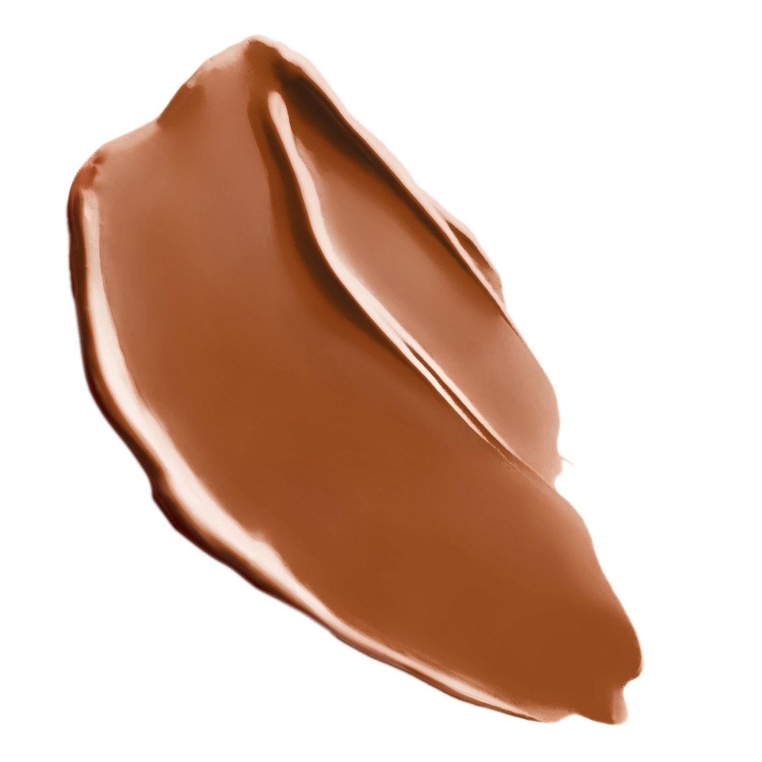 Корректор real flawless concealer 7n1 Laura Mercier, 5c1, объем 5.4 мл — фото 2