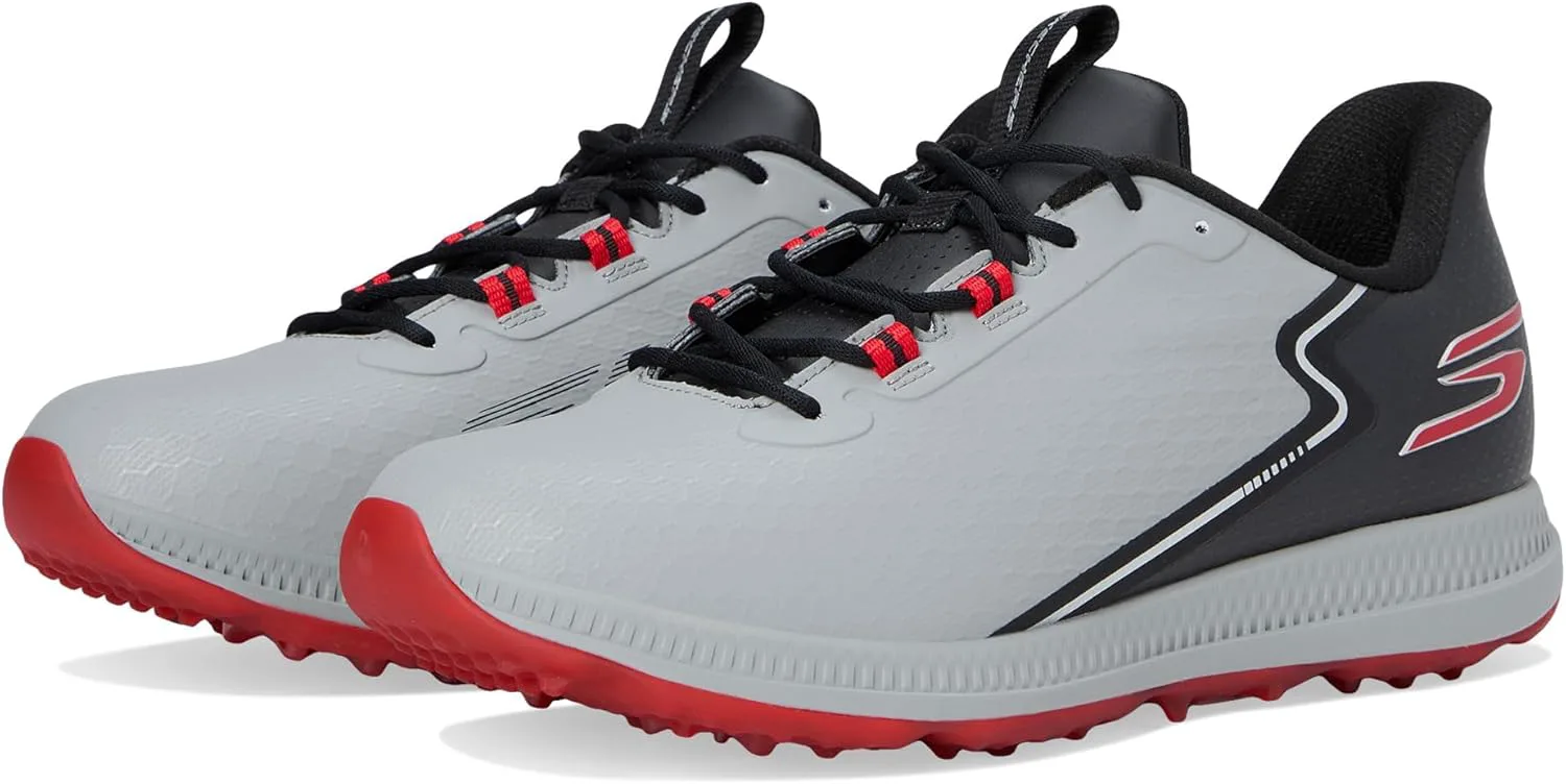 

Мужские гольф-кроссовки Skechers Go Golf Elite 6