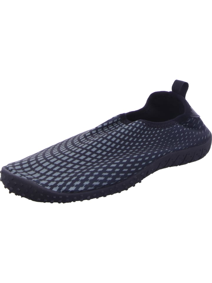 

Xtreme Sports Черные купальные туфли