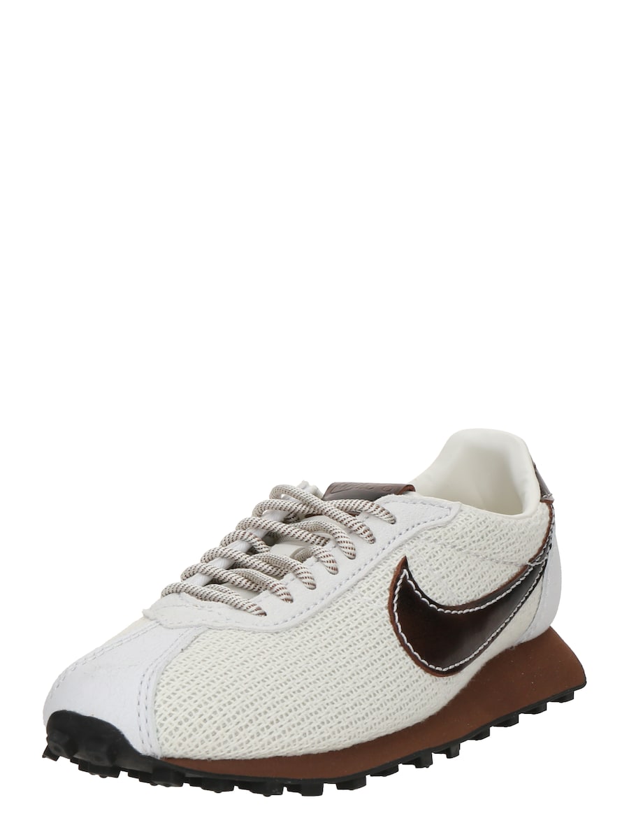 

Кроссовки Nike Sportswear LD-1000, жемчужно-белый