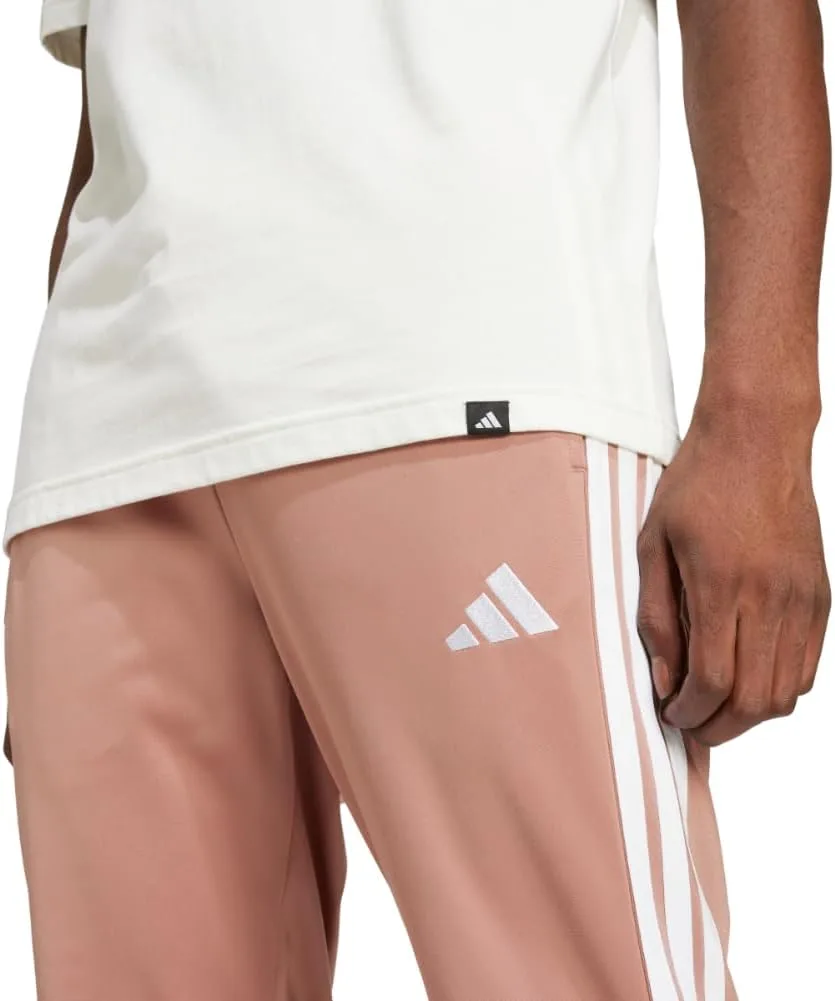 Футболка Adidas Lounge Ice Graphic — фото 4