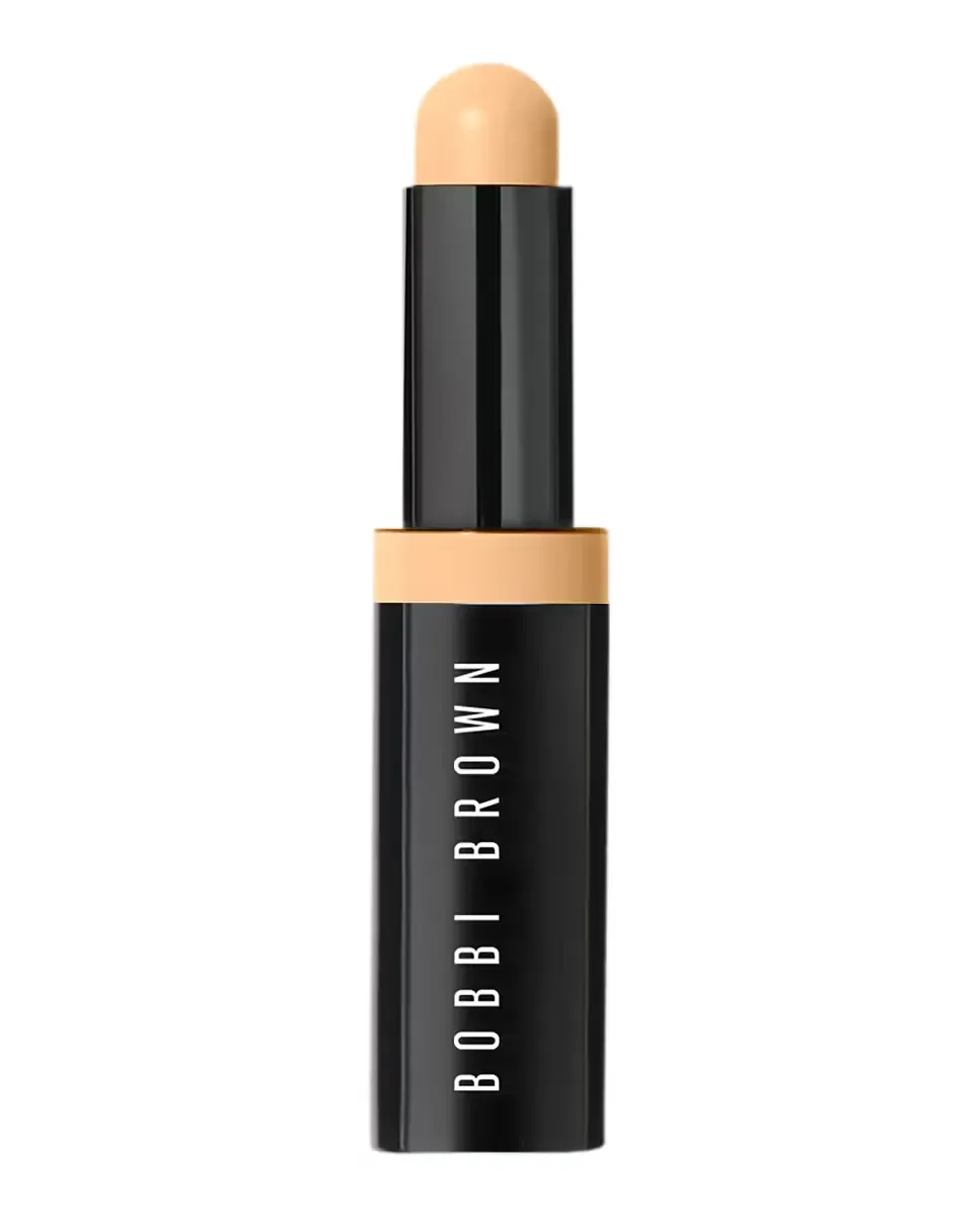 Корректор-стик Bobbi Brown, Natural Tan