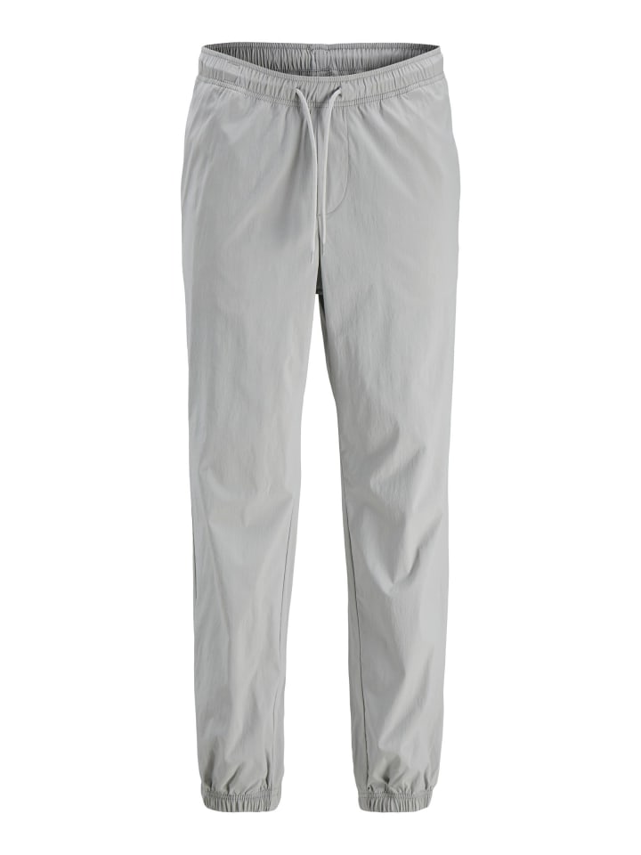 

Спортивные брюки Jack & Jones
