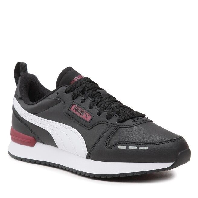 

Кроссовки Puma Sl, черный