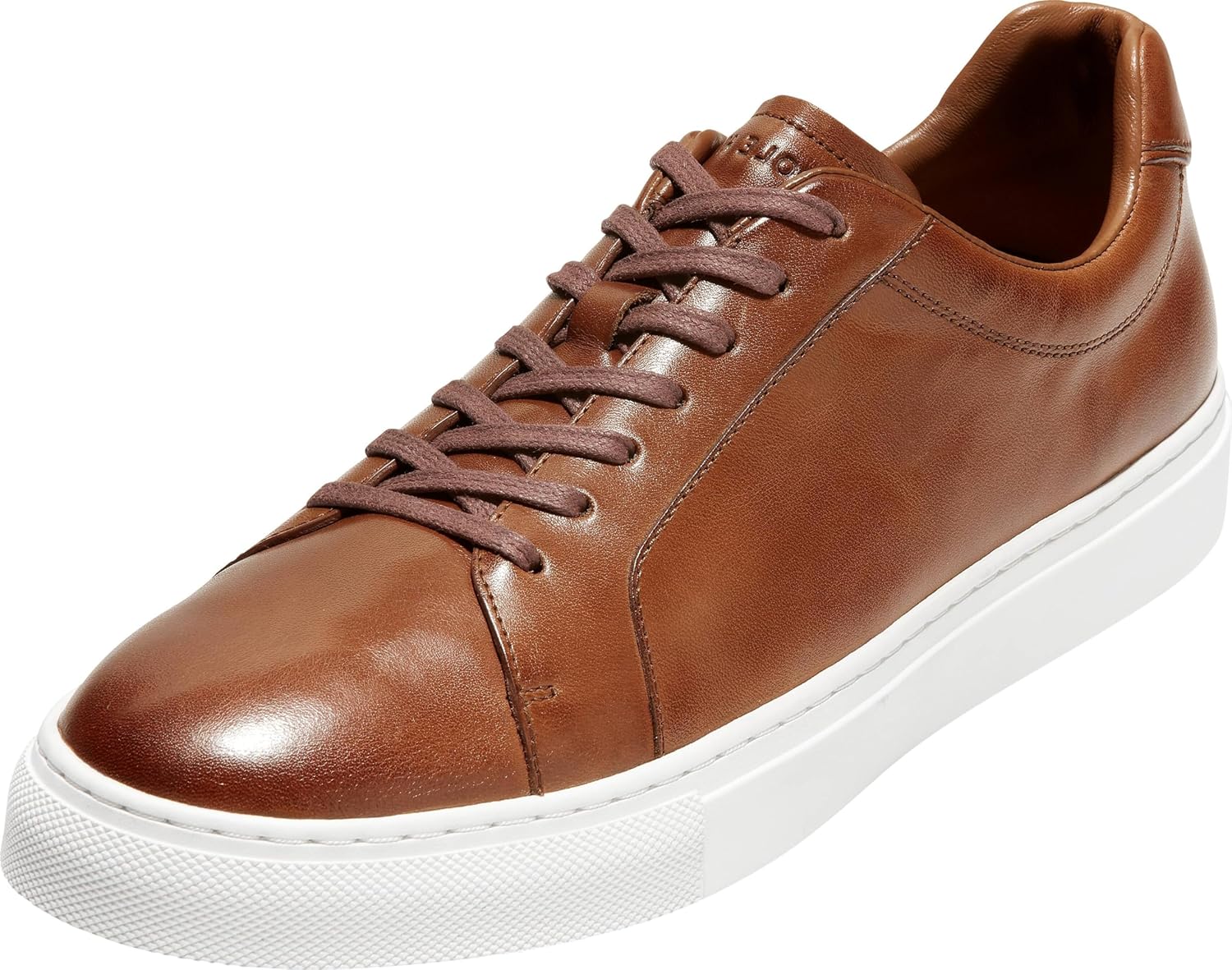 

Мужские кроссовки Cole Haan серии Grand Jensen