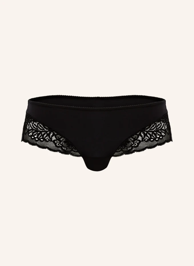 

Трусики amourette spotlight Triumph, черный