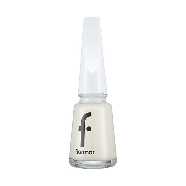 

Лак для ногтей Flormar, цвет 227, 11 мл
