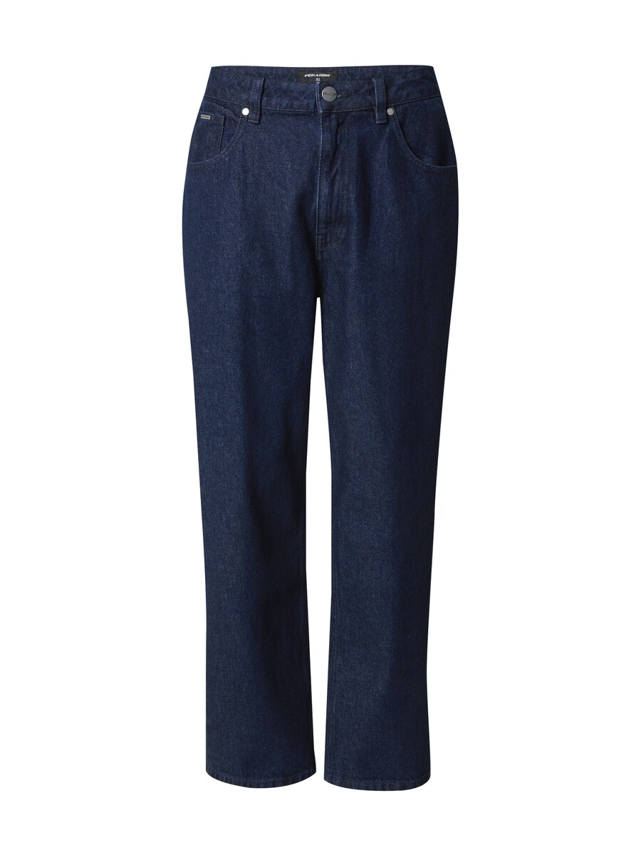 

Мешковатые джинсы Pegador BALTRA, Dark blue