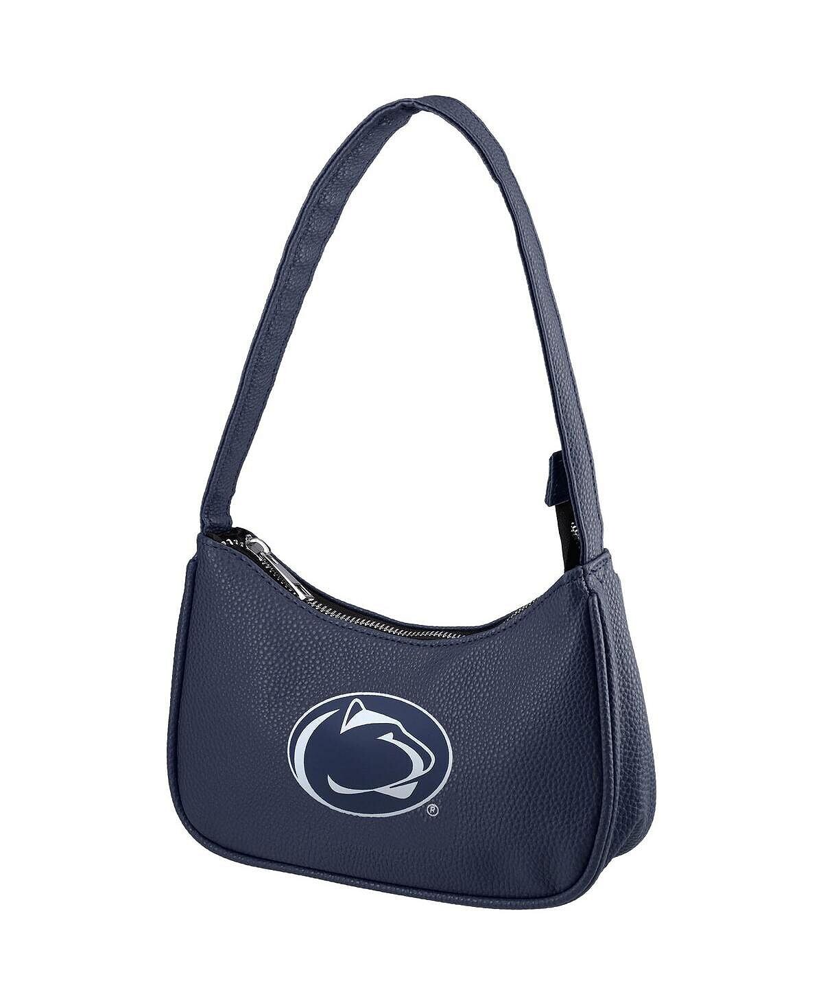 

Женская мини-кошелек Penn State Nittany Lions с принтом FOCO