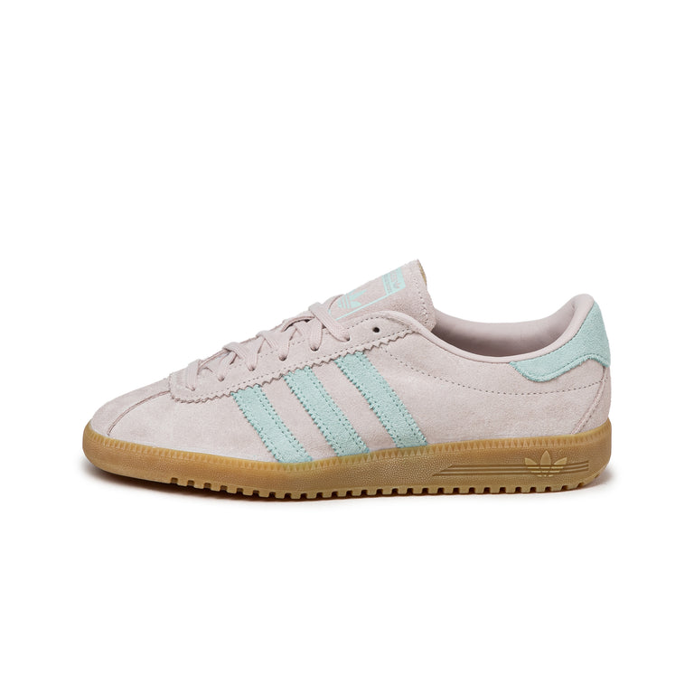 Кроссовки brmd w Adidas, мультиколор