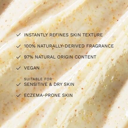 Крем для лица Ren — Clean Skincare PHA Полигидроксикислота Отшелушивающее средство для лица Нежное — фото 3