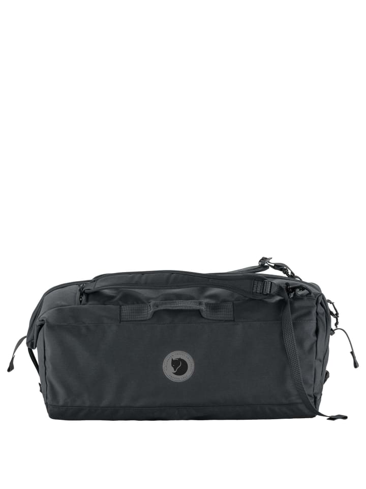 

Рюкзак FJÄLLRÄVEN