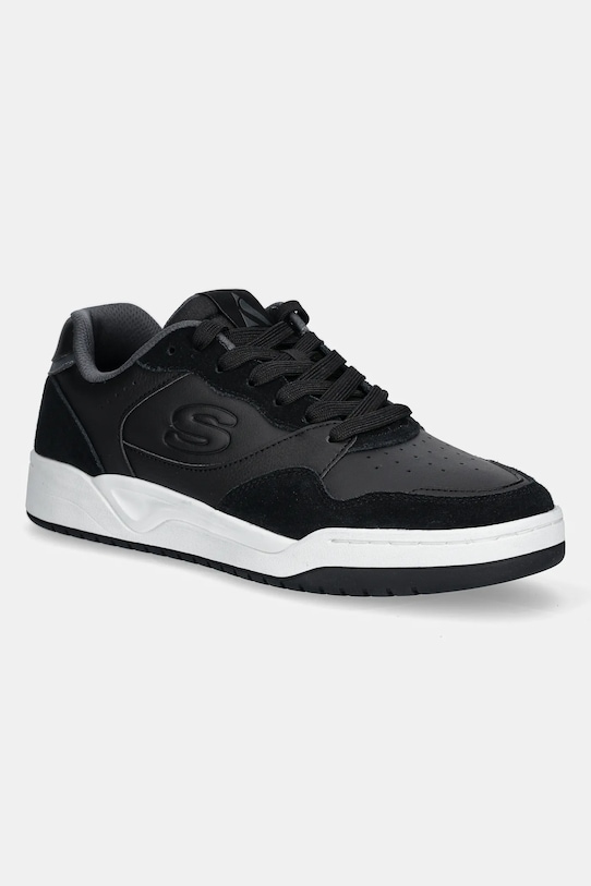 

Кроссовки Skechers, черный