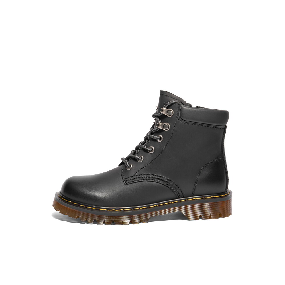 Ботинки BELLE Martin Boots Women's