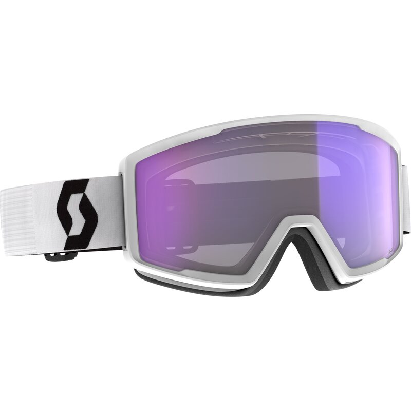 

Очки sco goggle factor pro ls Scott, мультиколор, Красный, Очки sco goggle factor pro ls Scott, мультиколор