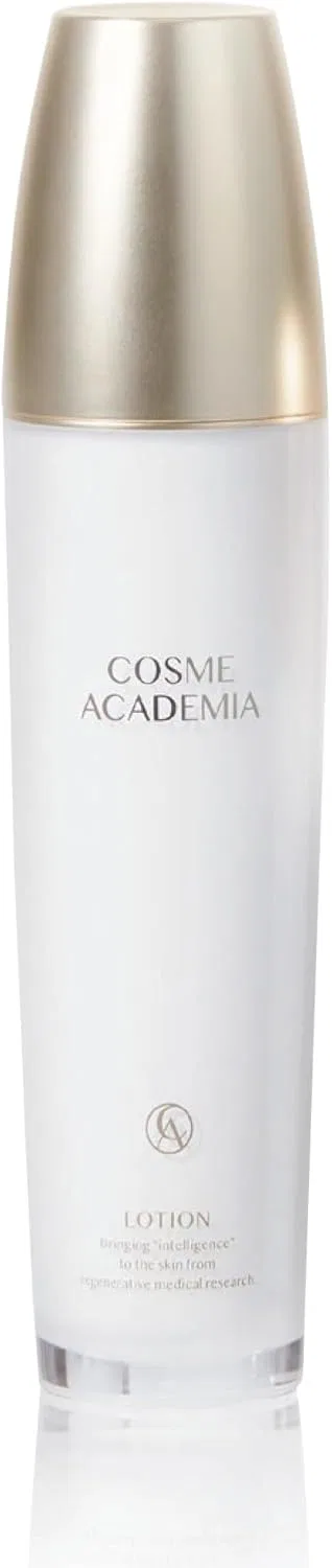 Лосьон увлажняющий Kosme Academia со стволовыми клетками человека, 120 мл
