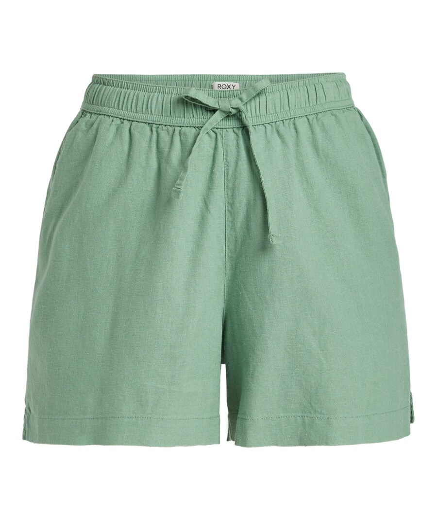 

Повседневные брюки ROXY, Light green