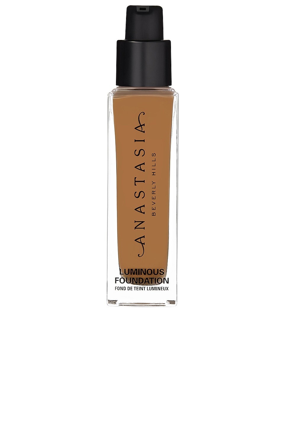 

Основа под макияж Anastasia Beverly Hills Luminous, цвет 370W