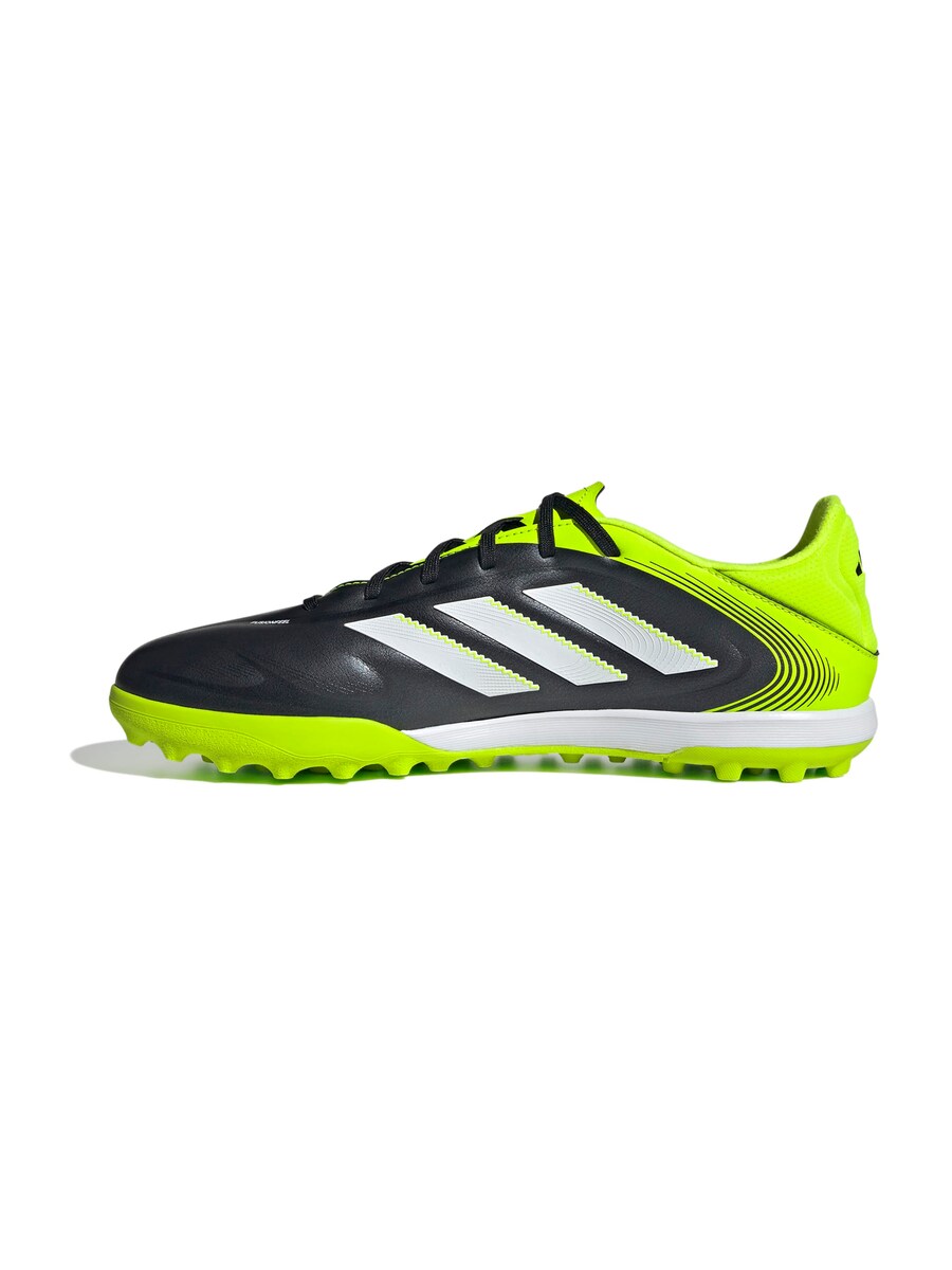 

Футбольные бутсы ADIDAS PERFORMANCE COPA PURE III LEAGUE, черный