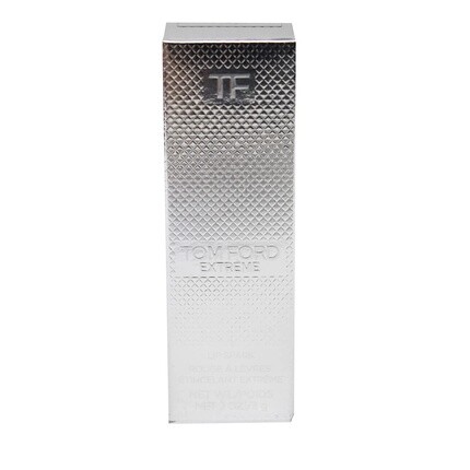 

Губная помада Lip Spark Cream 05 Clash, 3G, Tom Ford
