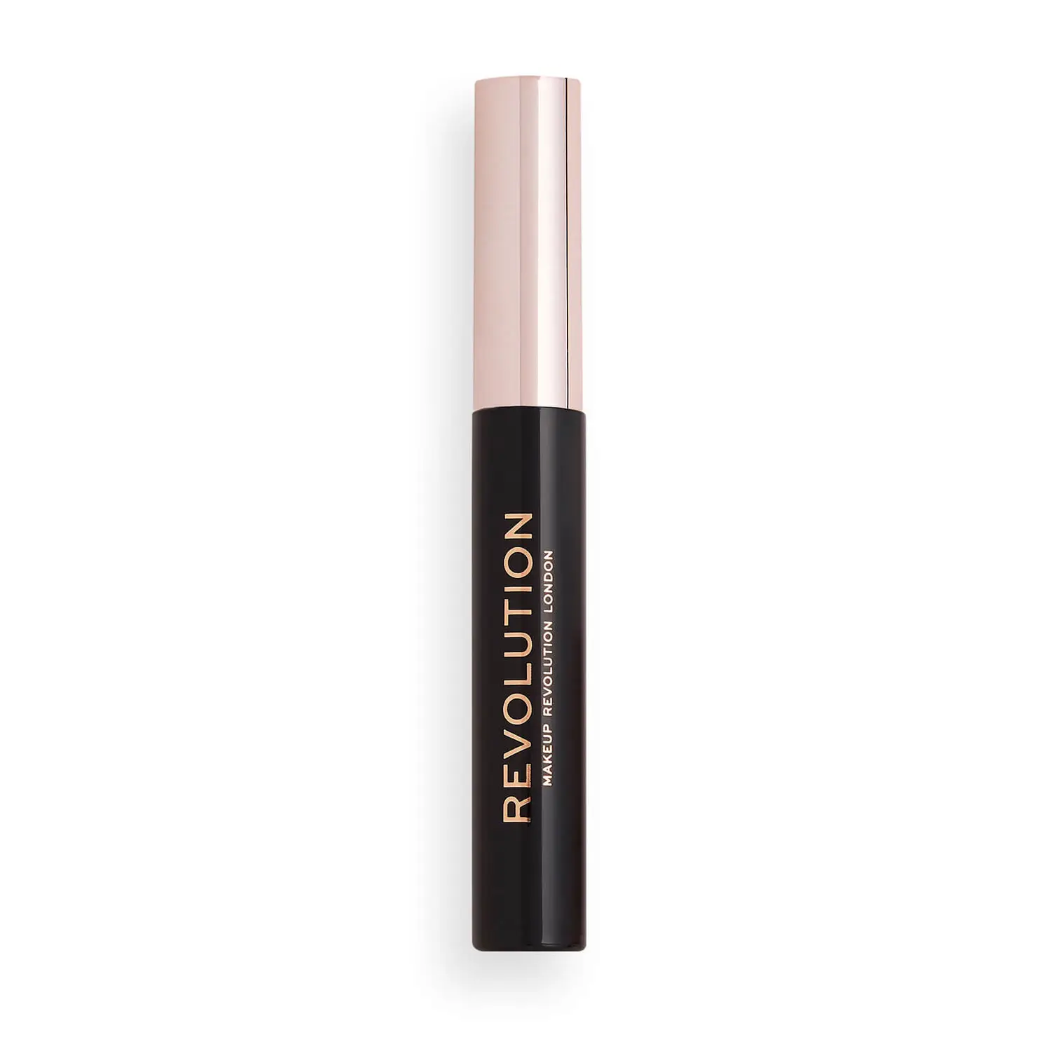 

Подводка для глаз Makeup Revolution Super Flick Eye Liner
