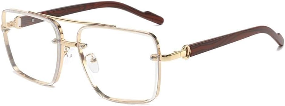 

Женские солнцезащитные очки с градиентным металлическим покрытием и переносицей, защита от УФ-излучения UV400, для занятий спортом на открытом воздухе, бега и езды на велосипеде LXLHWN, Ttyj349-7