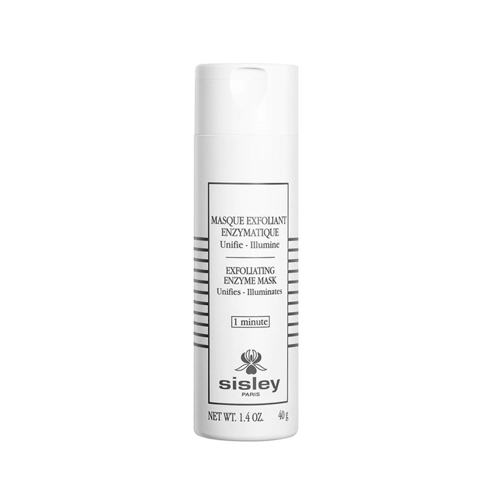 

Маска отшелушивающая Sisley Enzyme, 40 г