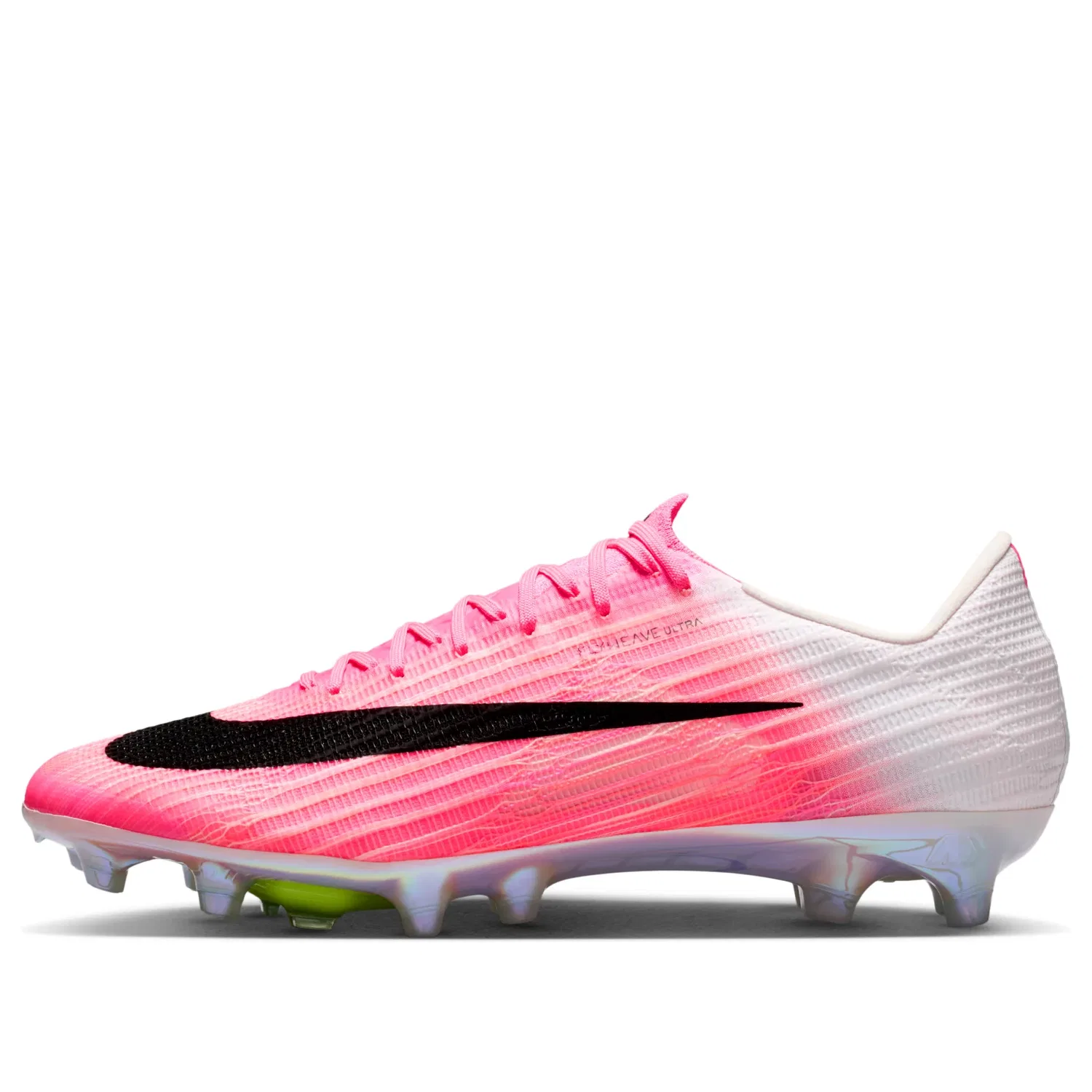 Кроссовки Nike Mercurial Superfly 11 Elite AG-Pro 'Breakout Pack' IO8221-900, розовый