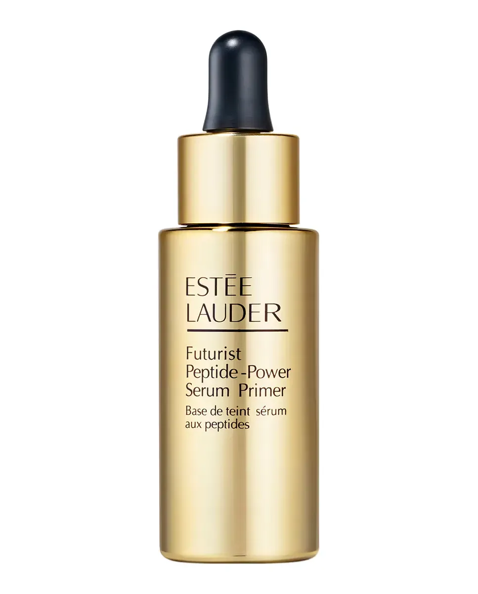 Сыворотка Estée Lauder — Futurist Peptide-Power, 27 мл