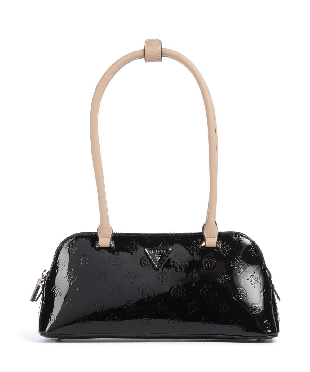 

Сумка через плечо Arnela из искусственной кожи Guess, черный