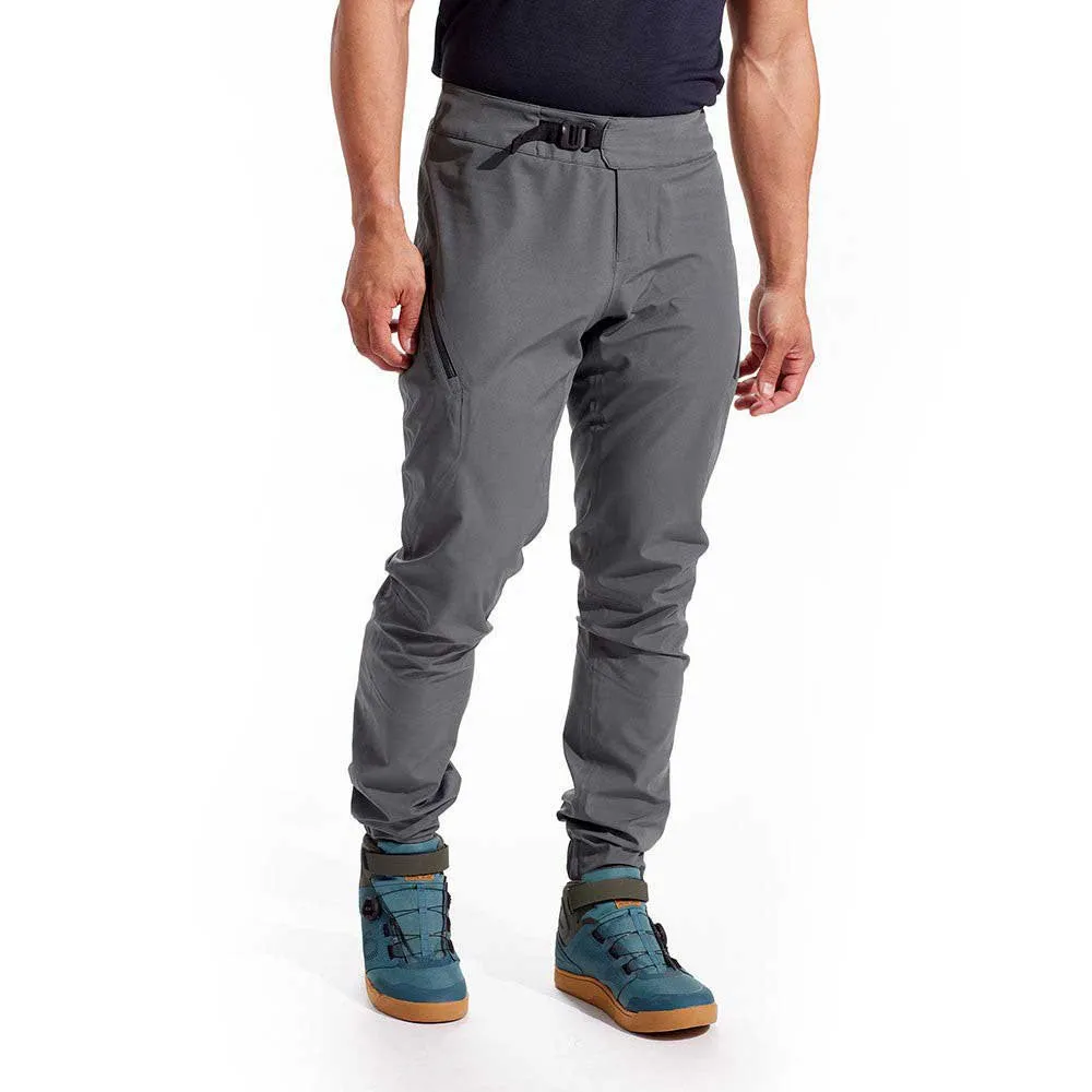 

Брюки Pearl Izumi Summit 3L WxB, серый