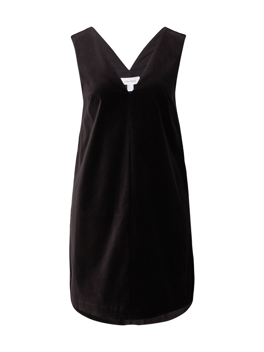 

Платье & Other Stories, черный