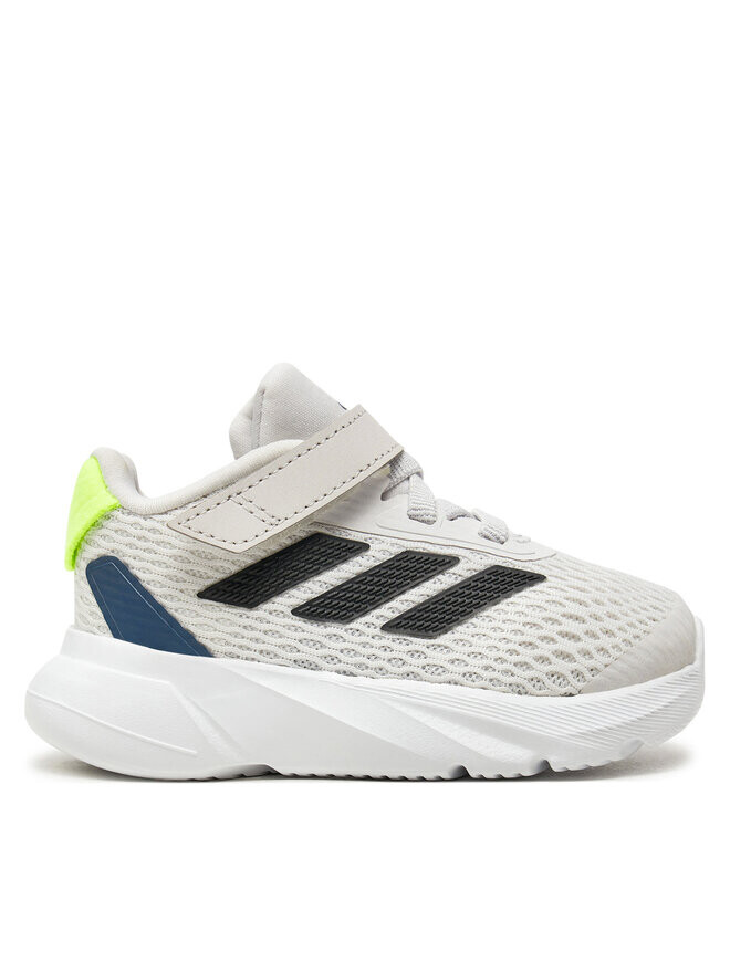 

Кроссовки Duramo SL adidas, серый