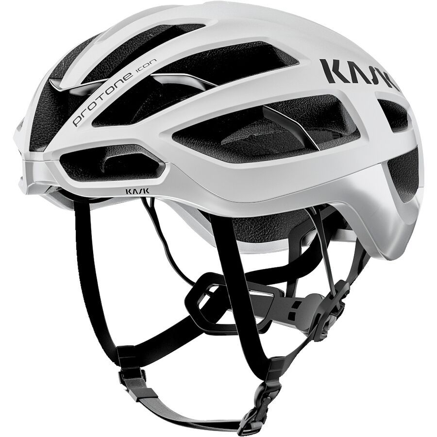 

Шлем Kask Protone Icon Kask, White