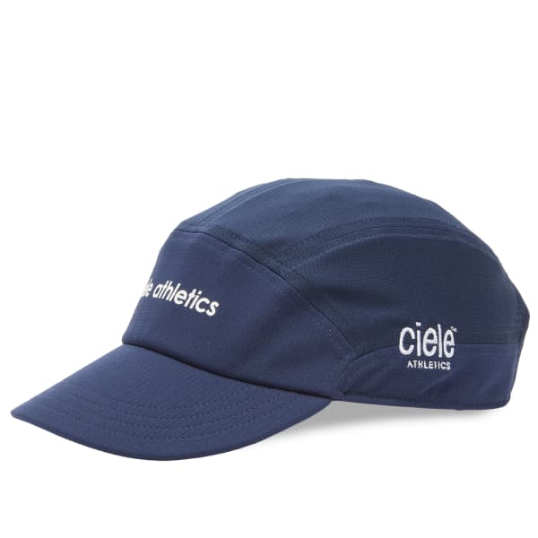 

Кепка Fst sc field с культовым названием Ciele Athletics, Deep Space