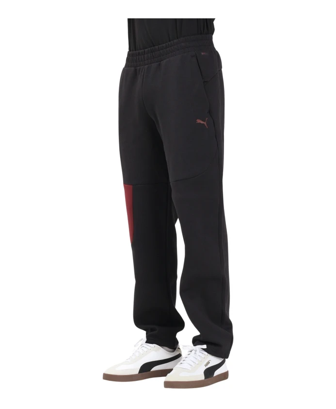 

Спортивные спортивные штаны Puma, черный