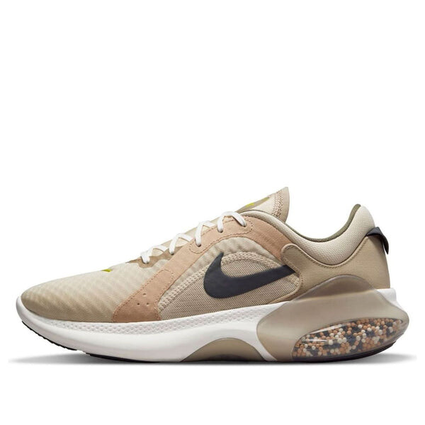 

Кроссовки joyride dual run2 'garcinia sail white ephedra' Nike, мультиколор, Белый, Кроссовки joyride dual run2 'garcinia sail white ephedra' Nike, мультиколор
