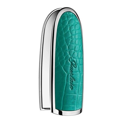 

Губная помада Rouge G Le Capot Double Miroir Urman Emerald, Guerlain