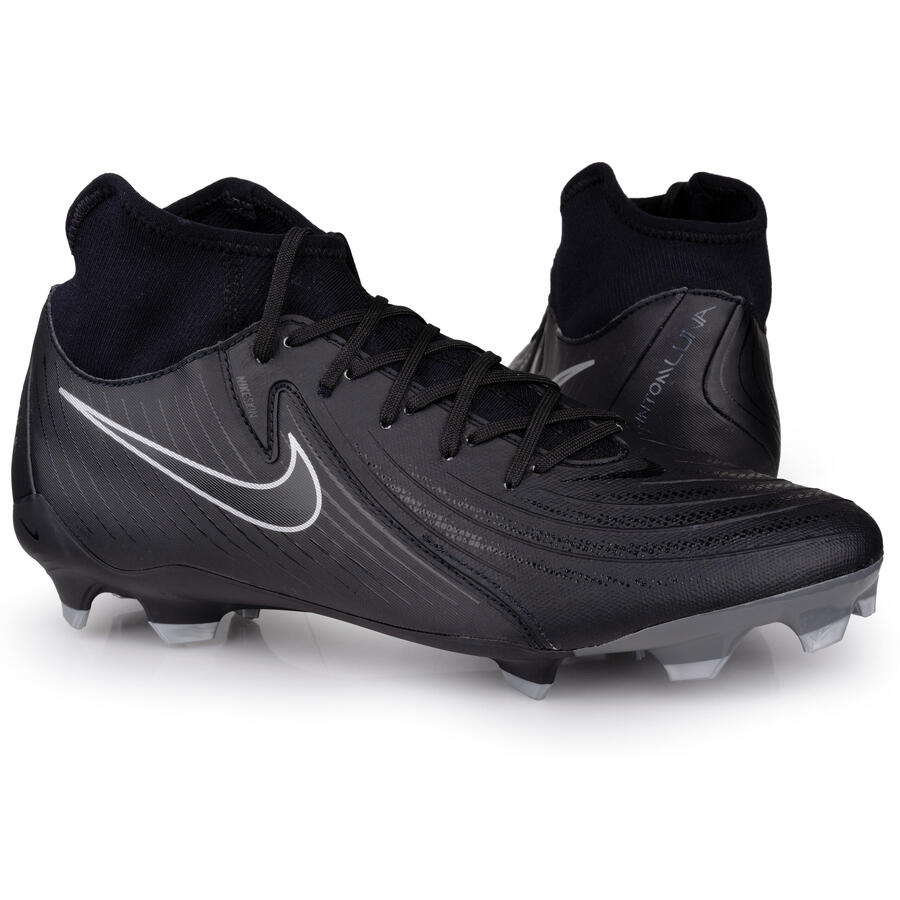 

NIKE Бутсы Phantom Luna II Academy Fg/Mg